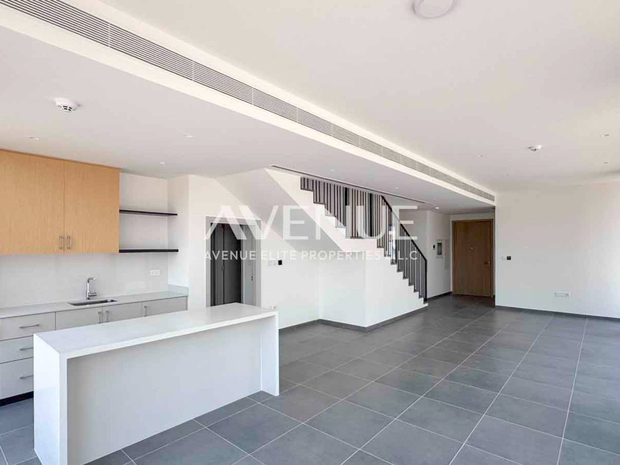 Biggest Plot | Pool Access | Handed Over