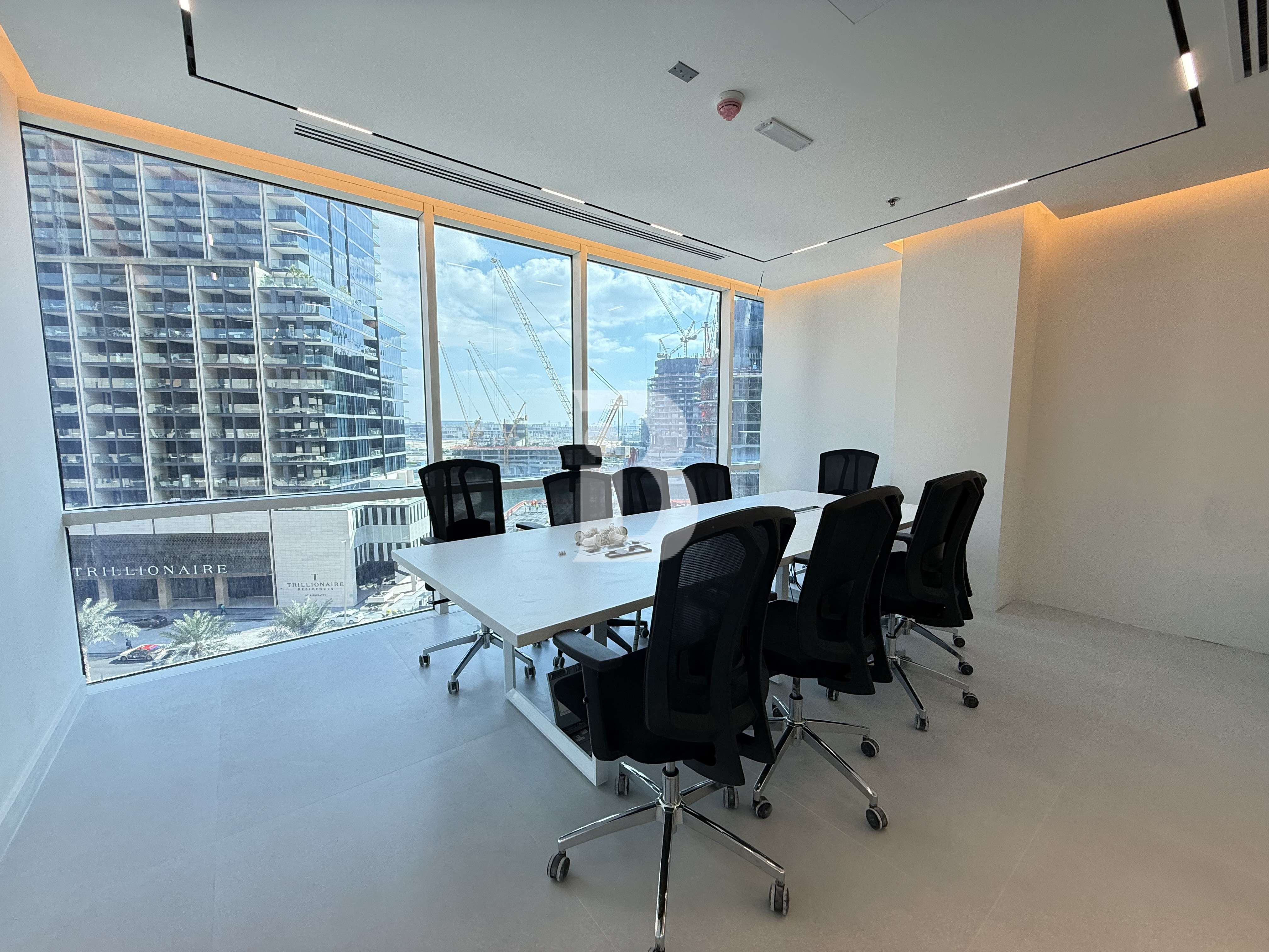 Investor Deal|Rare Size|High Demand Location
