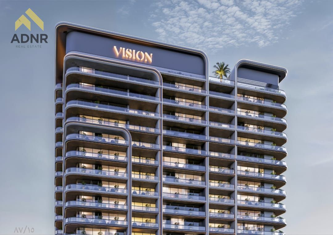 MORTGAGE BUYER | POOL VIEW | LIMITED UNITS