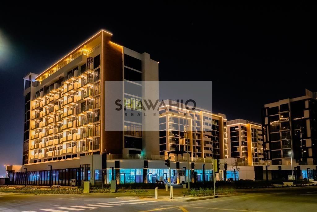 PRIME LOCATION | GREAT DEAL| BOULEVARD