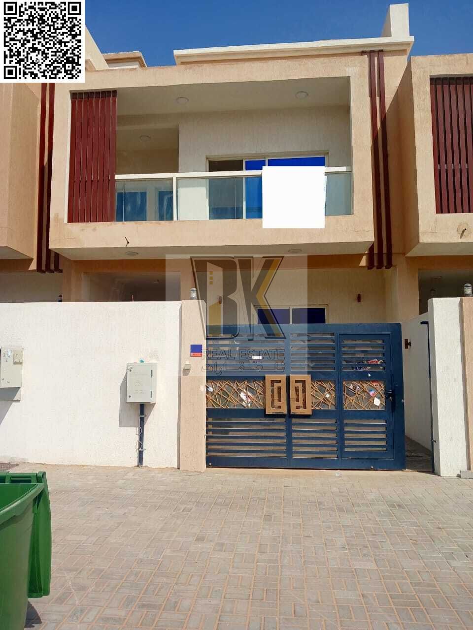 Luxury Villa for Rent – A Perfect Family Home!