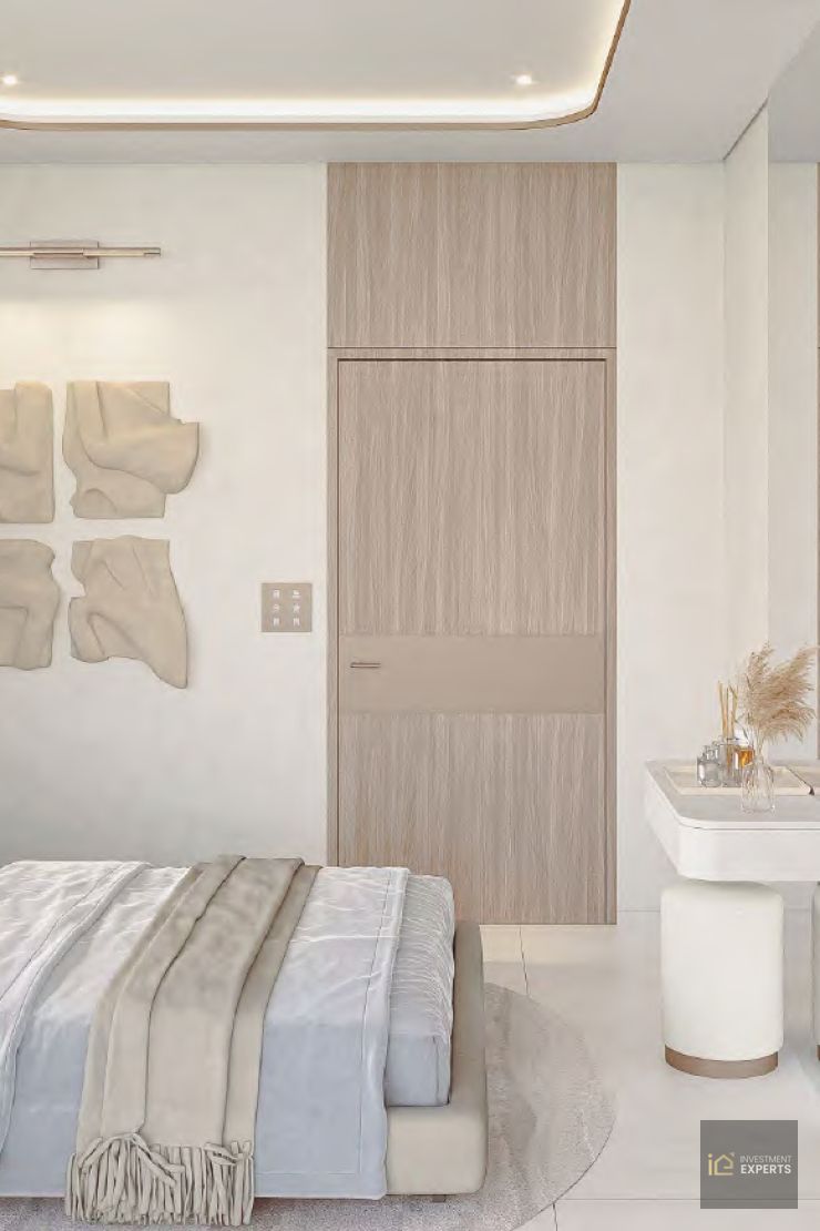 RESORT-STYLE AMENITIES | PRIME LOCATION | SPACIOUS 2 BEDROOM