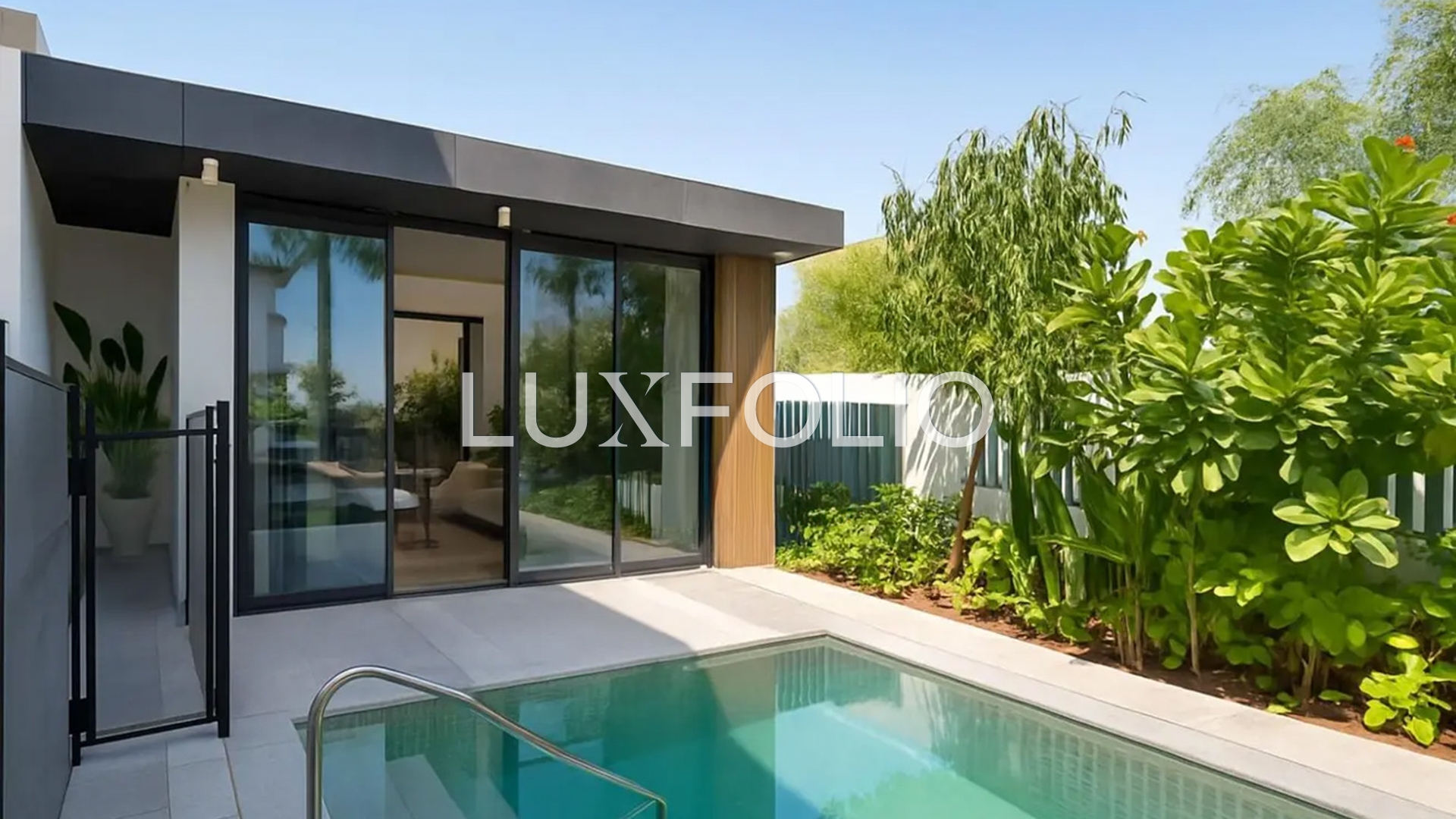 Park Backing | 5 Bedrooms | Handover Soon