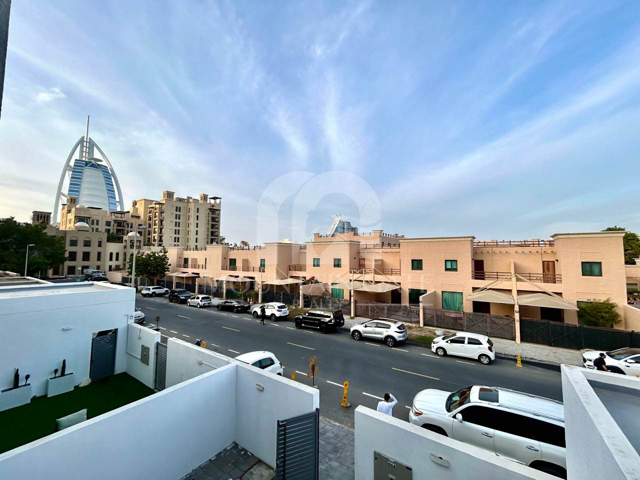 Brand New Commercial Villa | Ideal Salon or Clinic