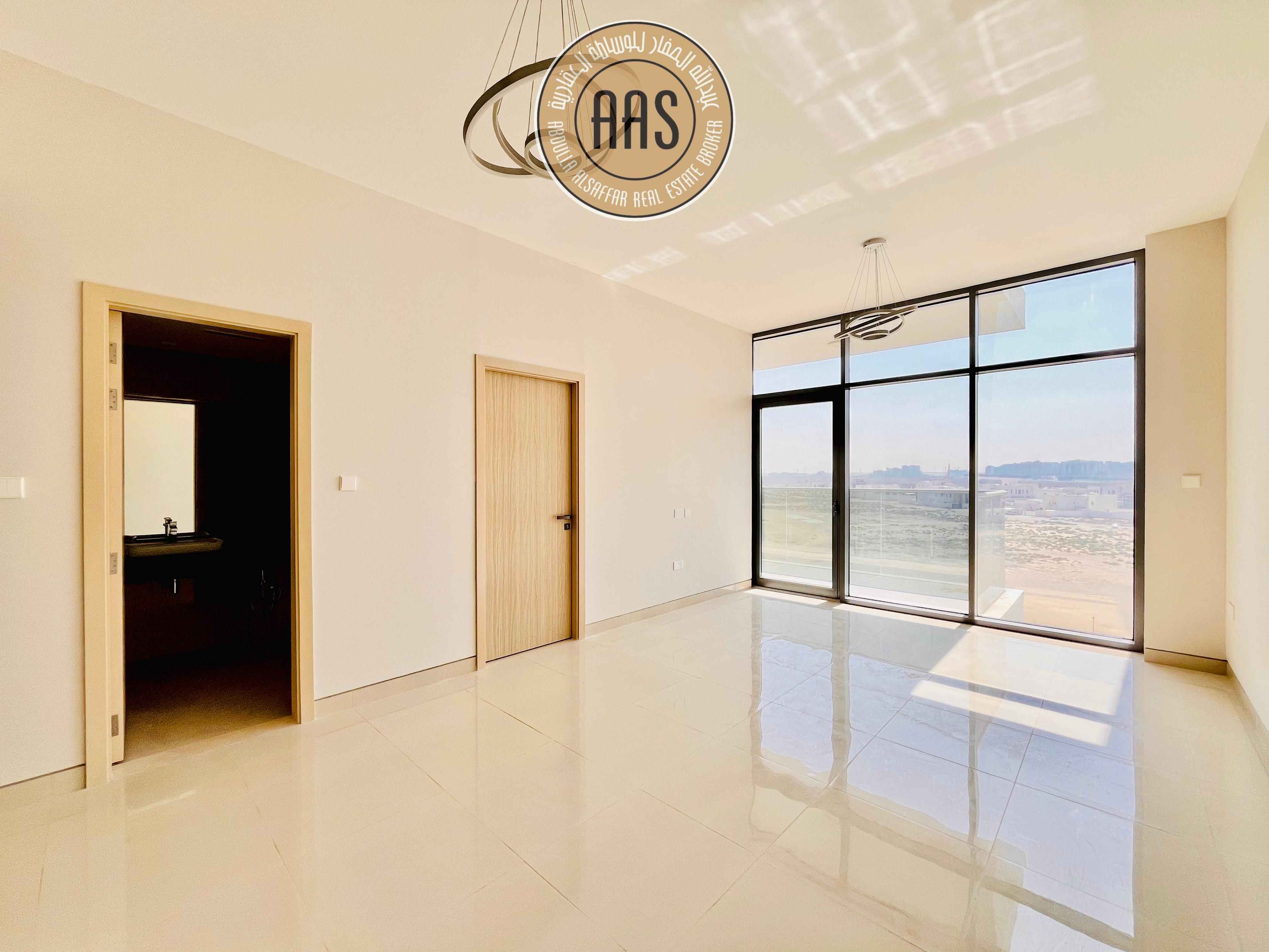 SPACIOUS 2 BEDROOM HALL || All AMENITIES || NEAR METRO STATION