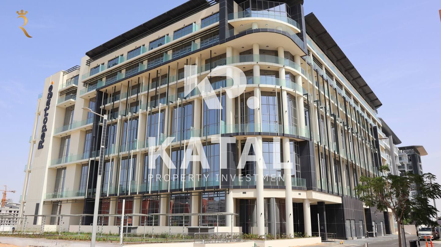 Stunning 2BR Duplex| Luxury Furnished| Lower Floor