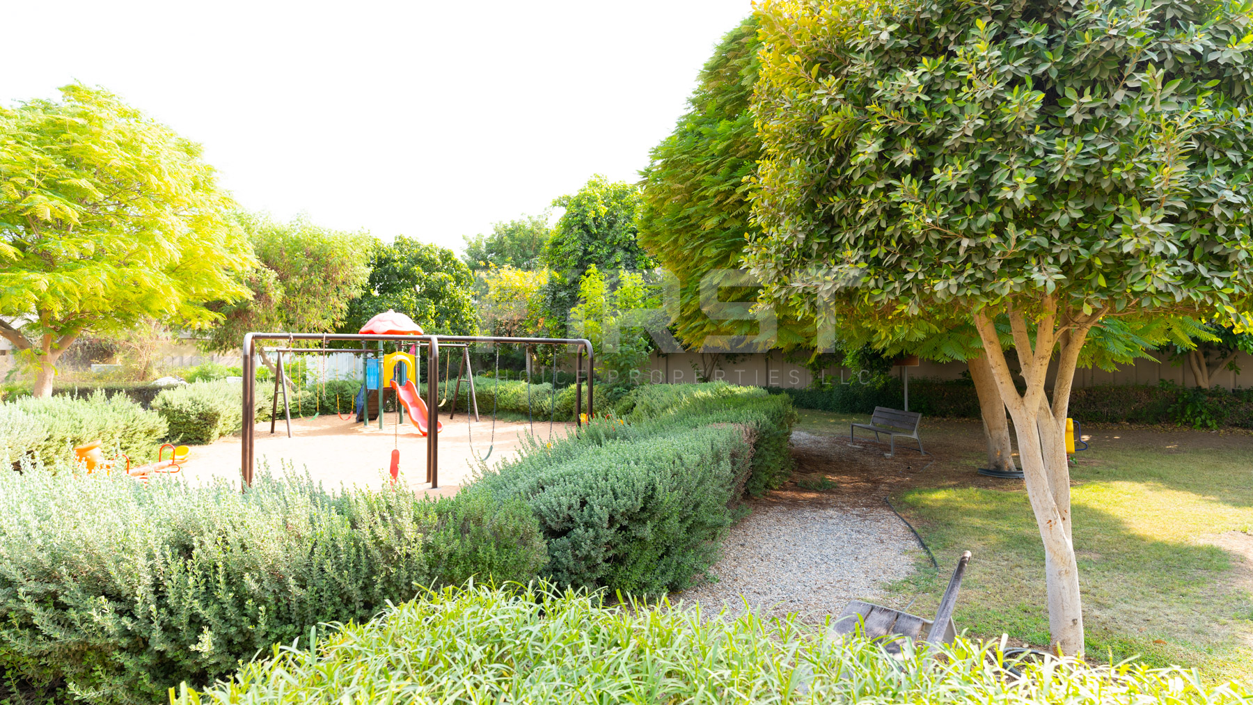 Single Row | Near Main Entrance | Best Price
