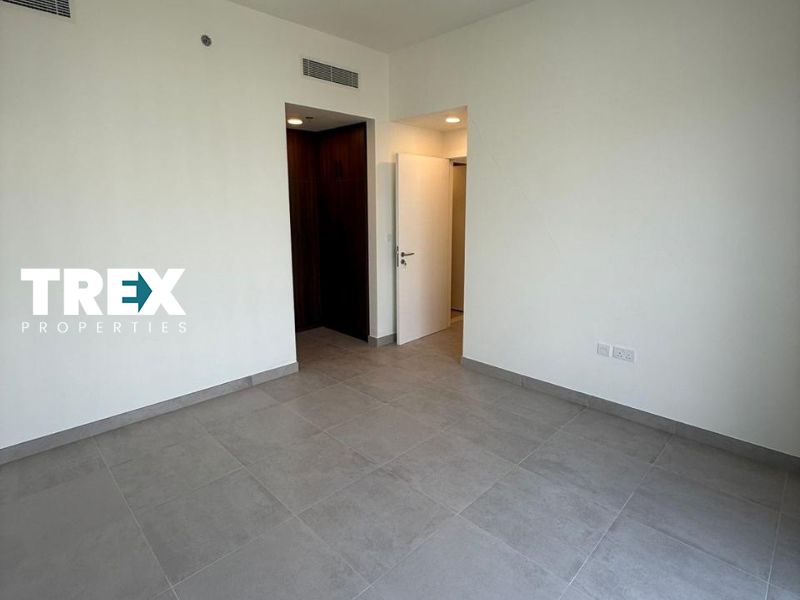 Spacious Layout | Ready resale | High ROI