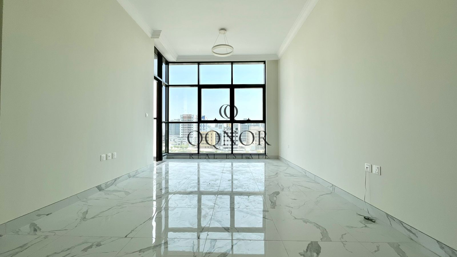 CURATED LIVING | URBAN LIVING | PREMIUM APARTMENT