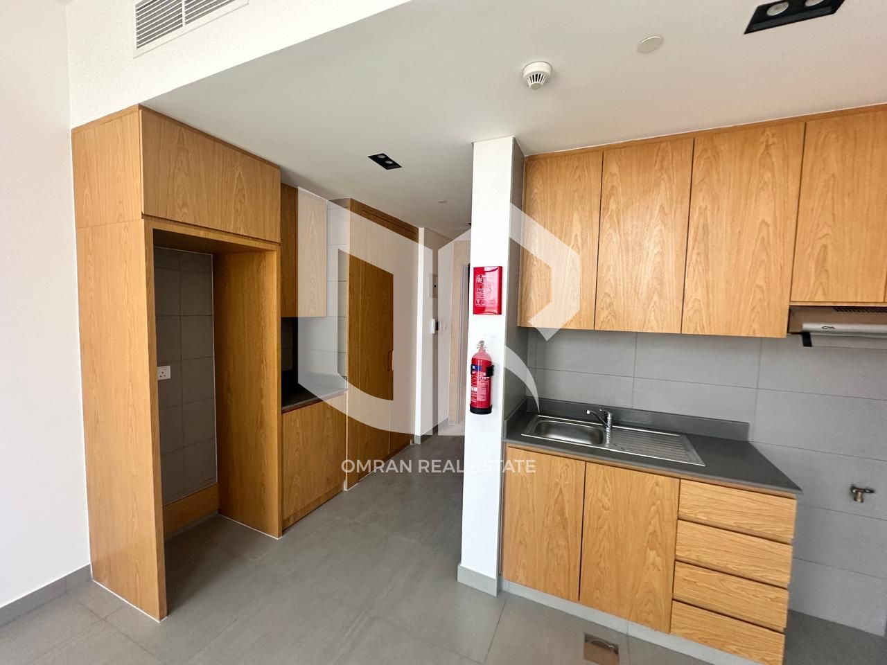 For Sale – Studio in Al Mamsha | Building RD2 | FSUV 390