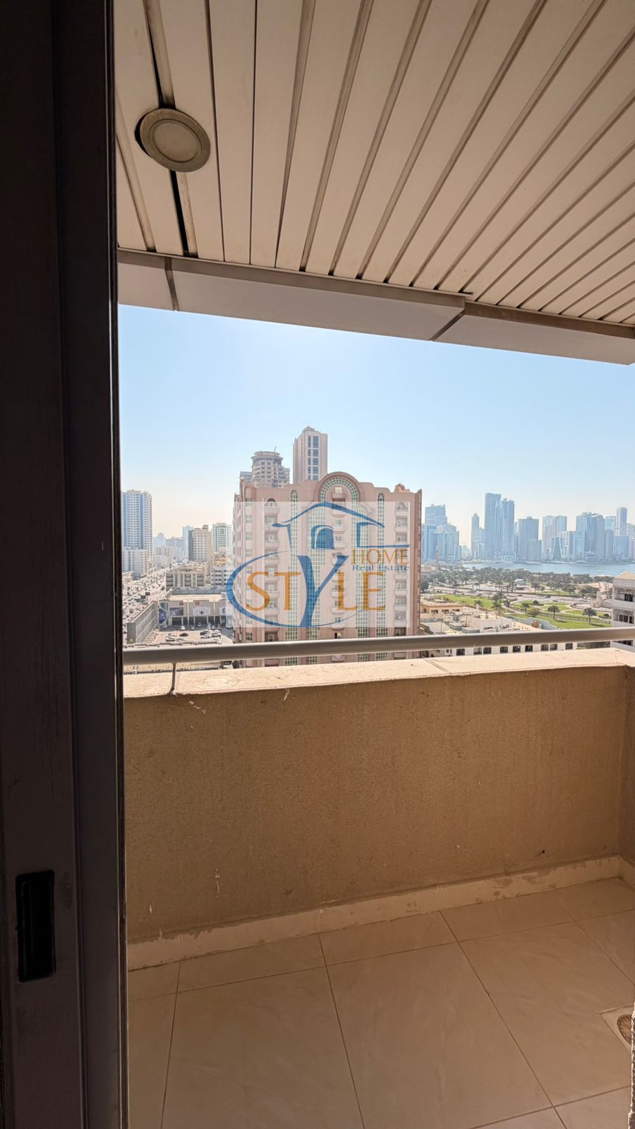 Prime location | Stunning one-bedroom apartment for sale | Open view | High return on investment