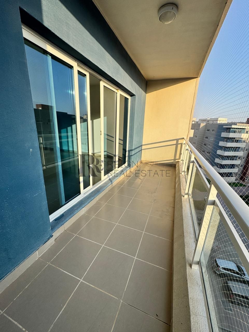 HOT DEAL 2BR TYPE C APT W/PARKING VIEW BOOK NOW