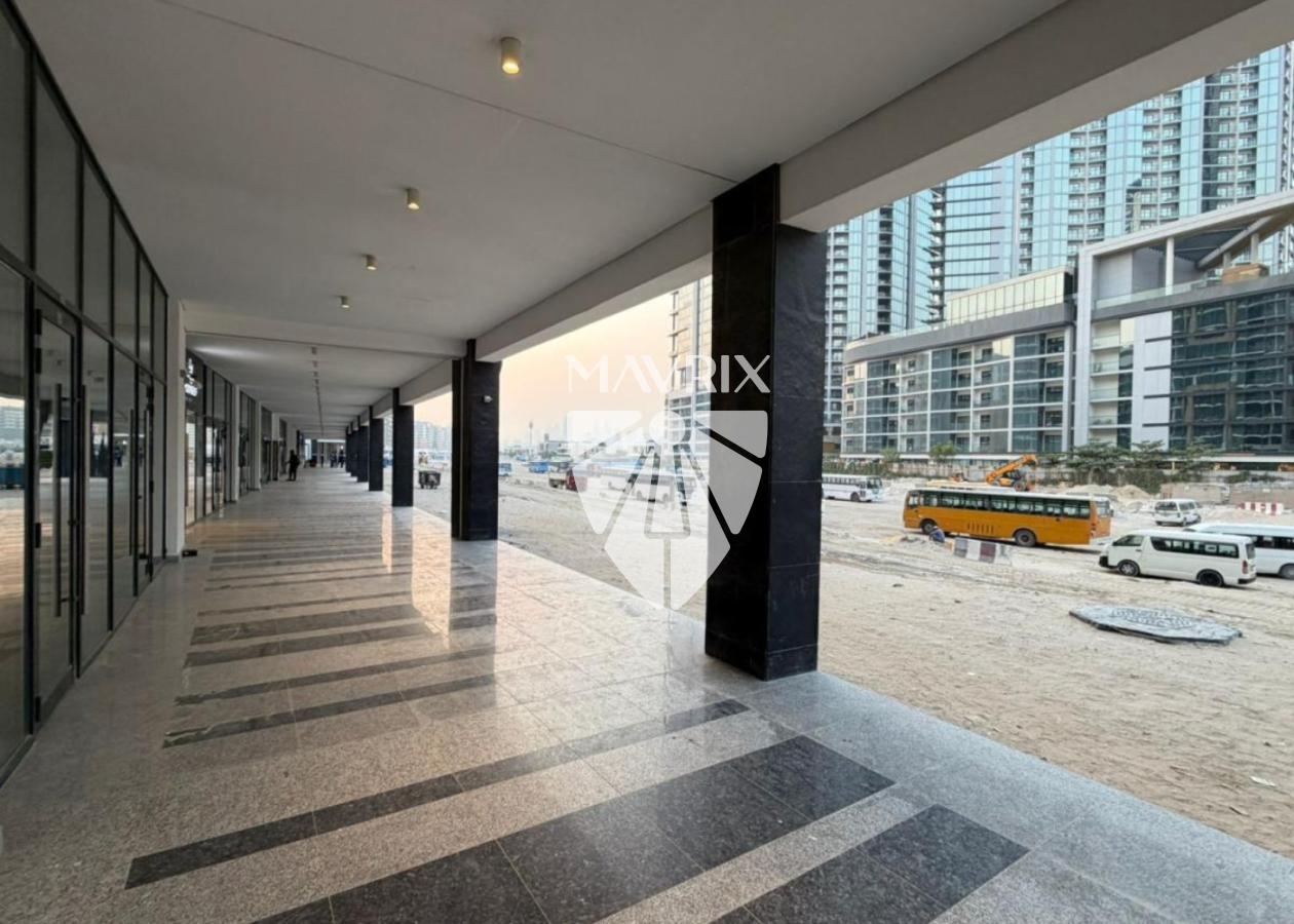 Lagoon View | Prime Spot | Best Value Deal
