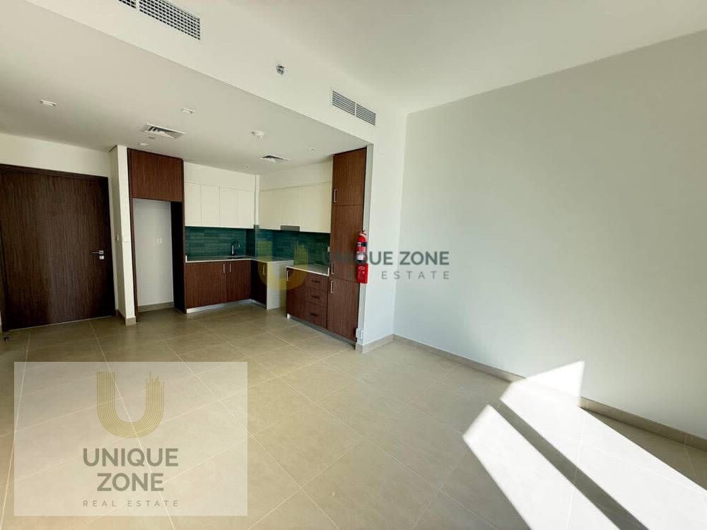 Community view | Brand New | Ready to move in