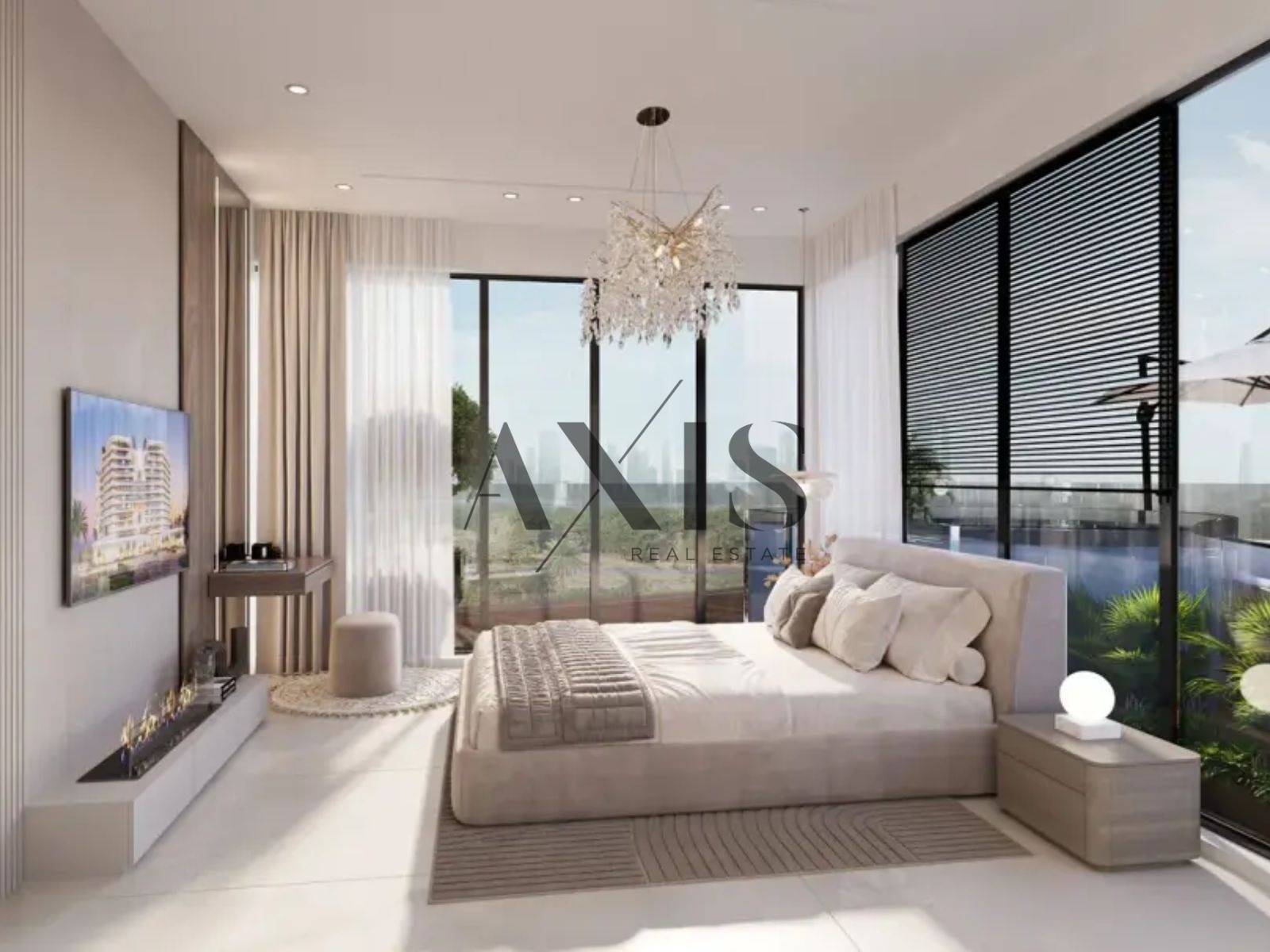 Invest Now | Lowest Price | Investor Deal