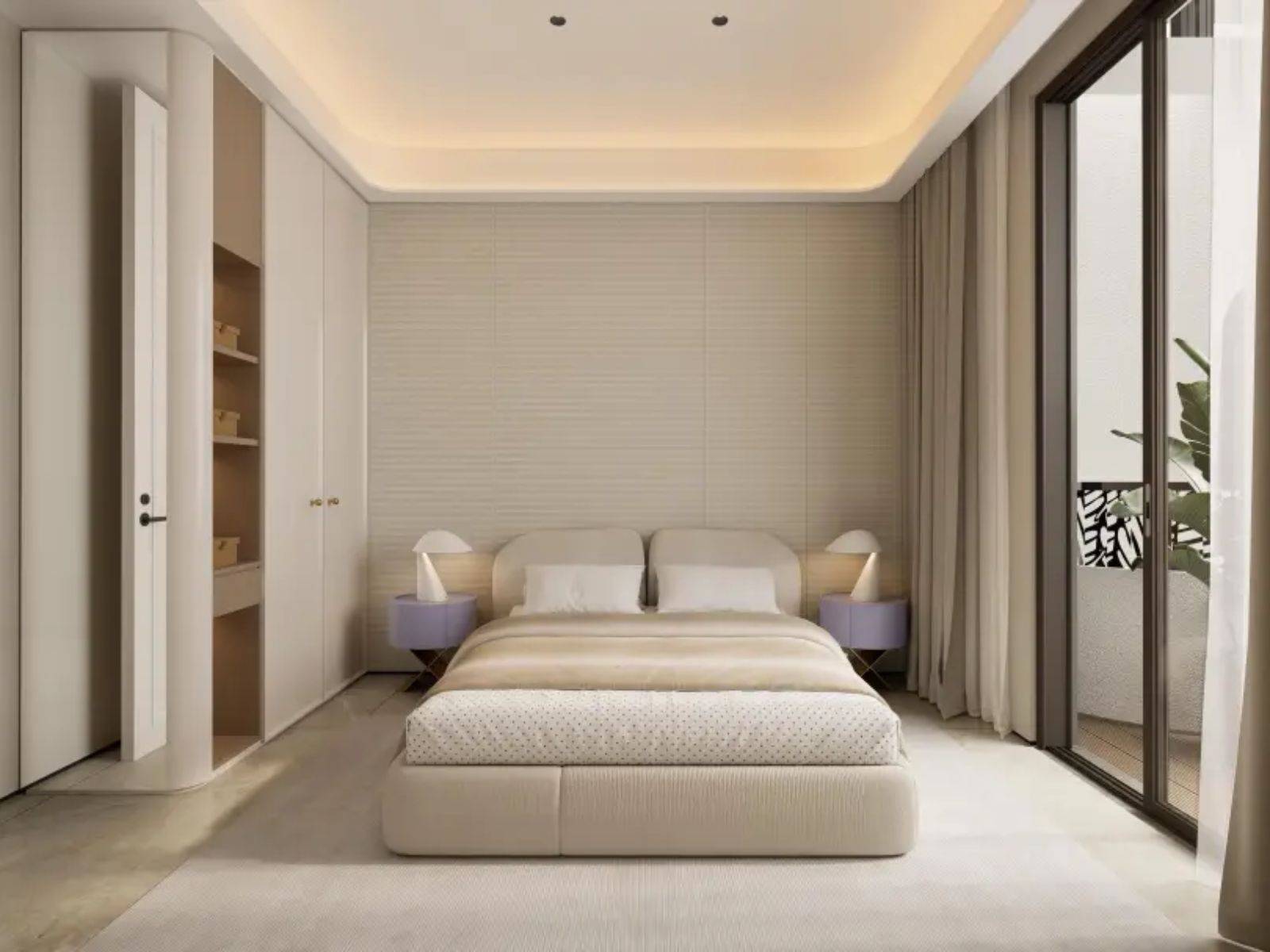 Invest Now | Lowest Price | Investor Deal