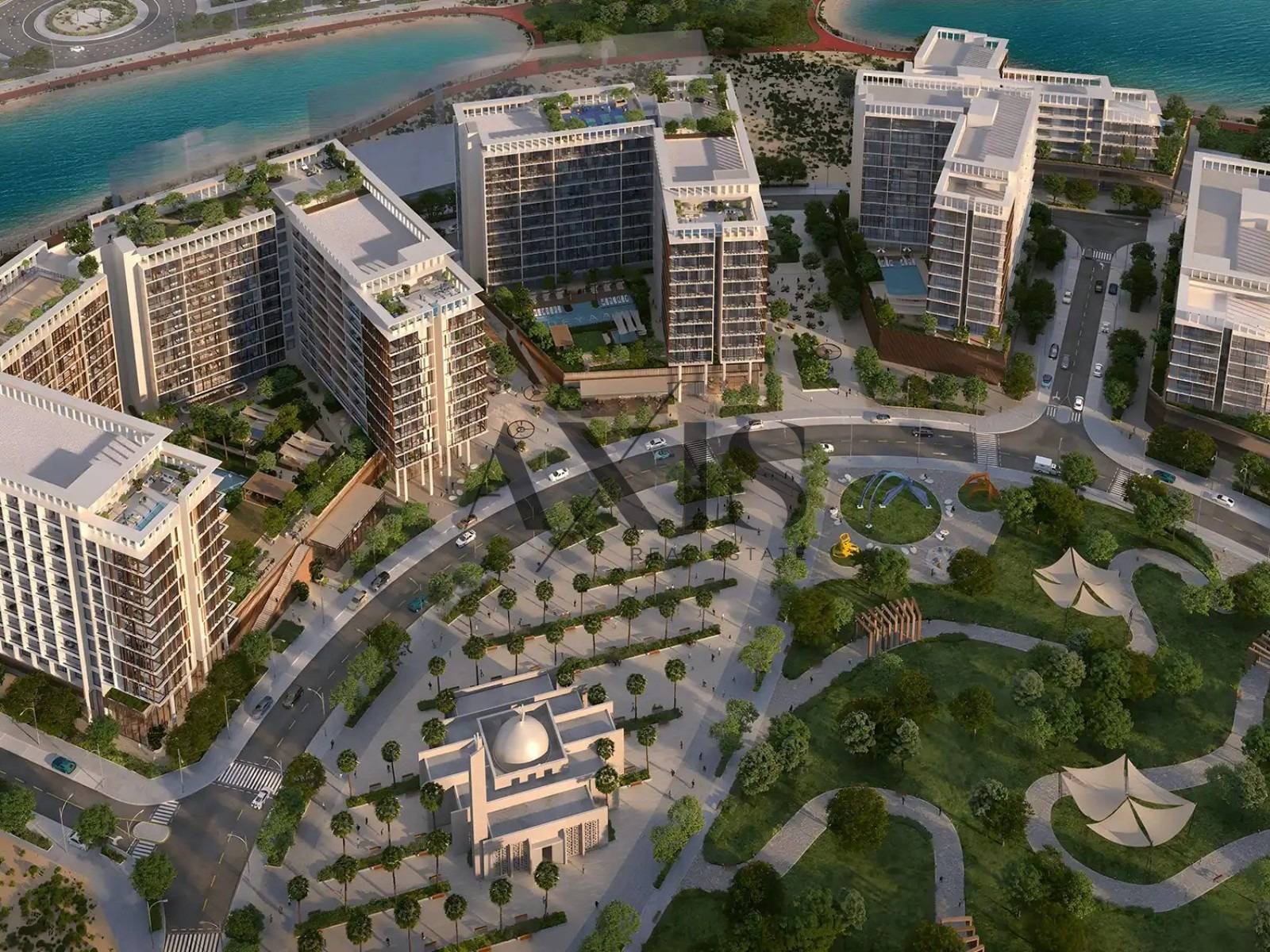 Invest Now | Lowest Price | Investor Deal