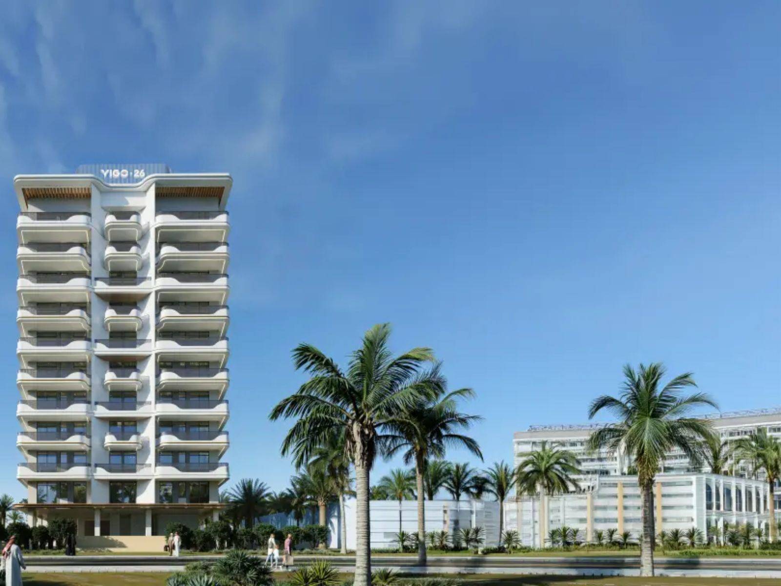 Smart Home | High ROI | Great Investment