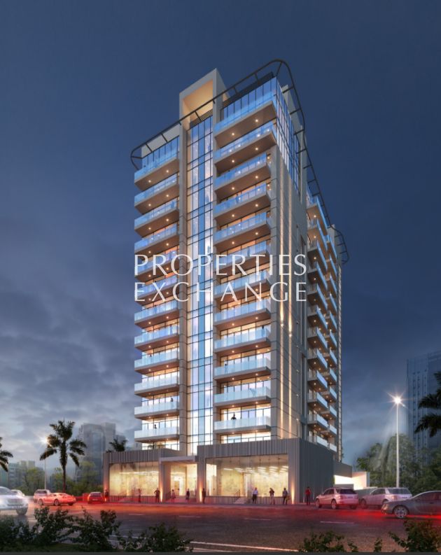 SPACIOUS ONE BED | CLOSE TO METRO | READY TO MOVE-IN