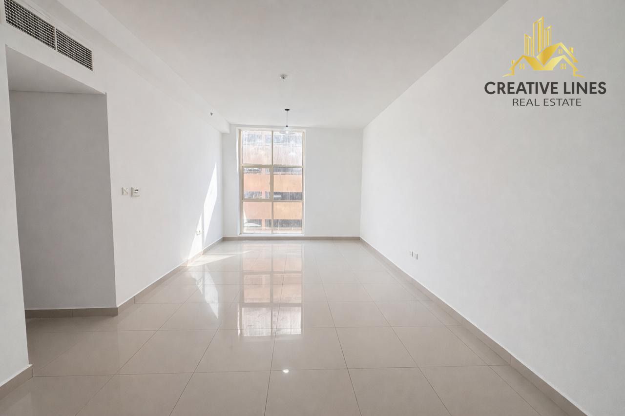 Spacious 3BHK | Prime Location | Full Amenities | Easy Metro Access