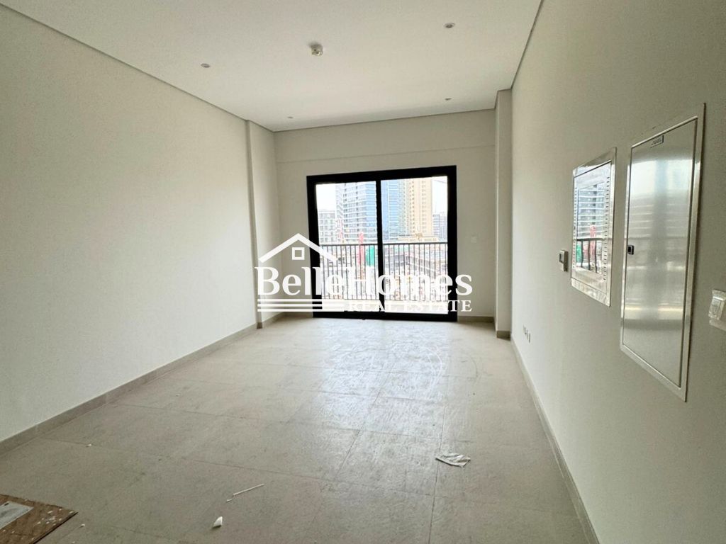 READY TO MOVE | BRAND NEW | PRIME LOCATION