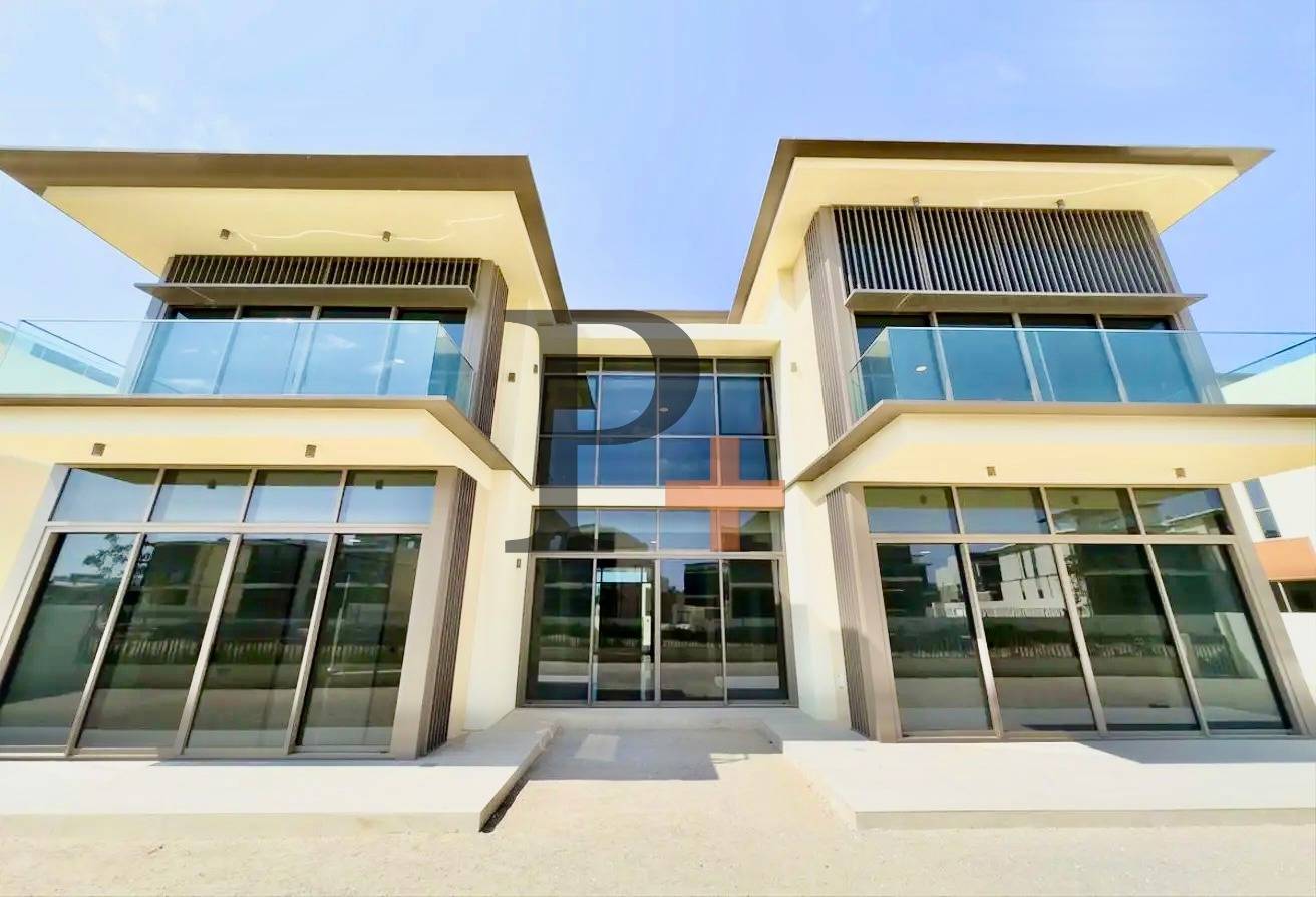 5 bedroom golf course villa | Genuine listing | No agents please