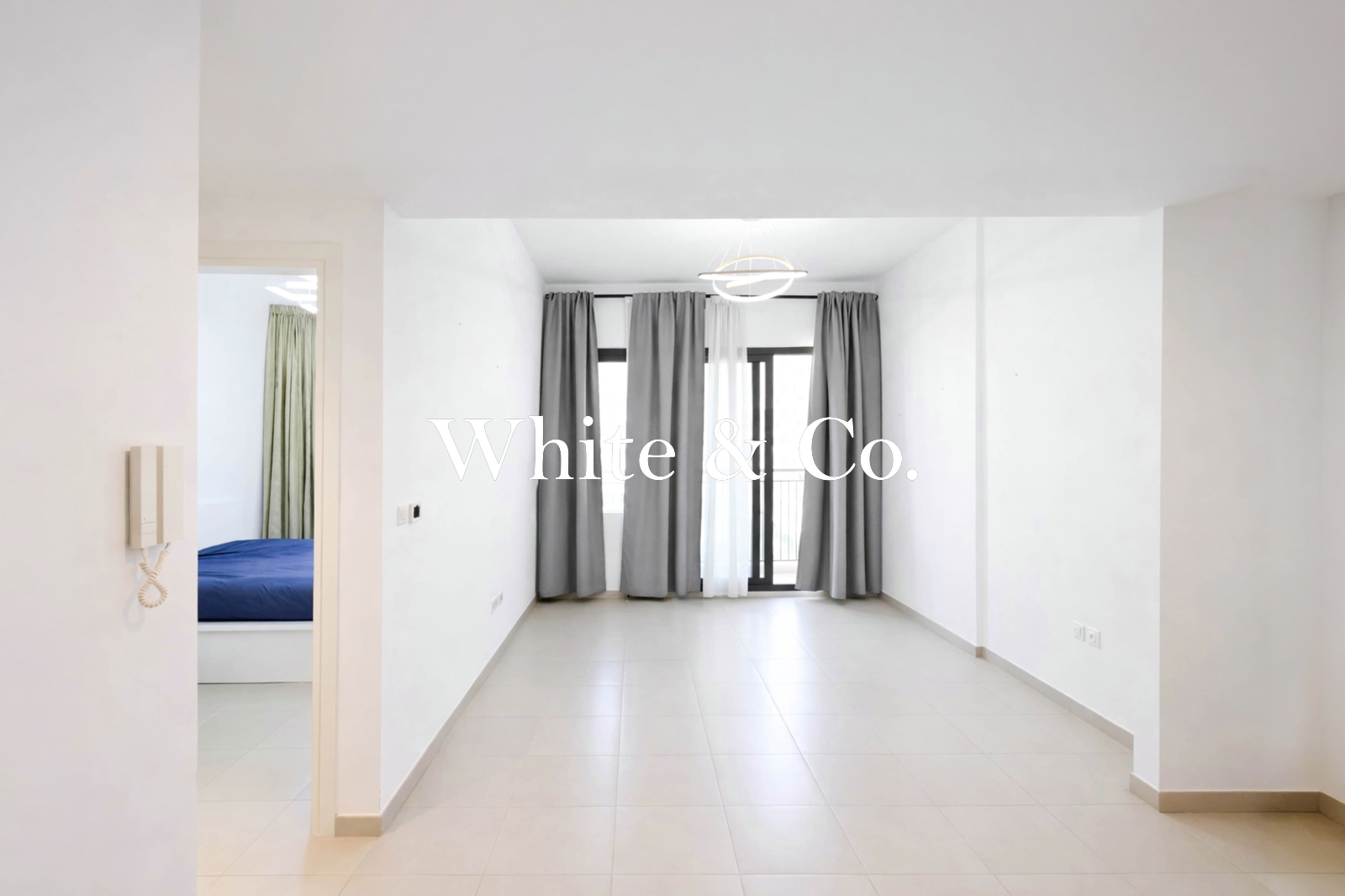 POOL VIEW | WELL MAINTAINED | UNFURNISHED