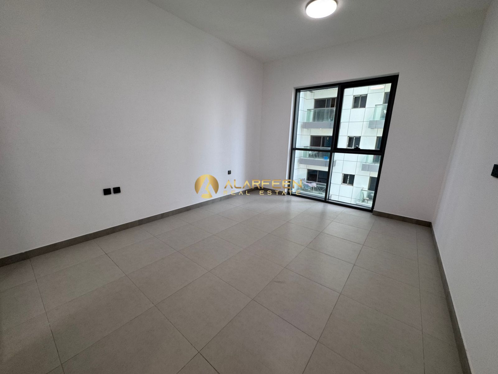 2br Plus Maid | Biggest Layout | Premium Quality