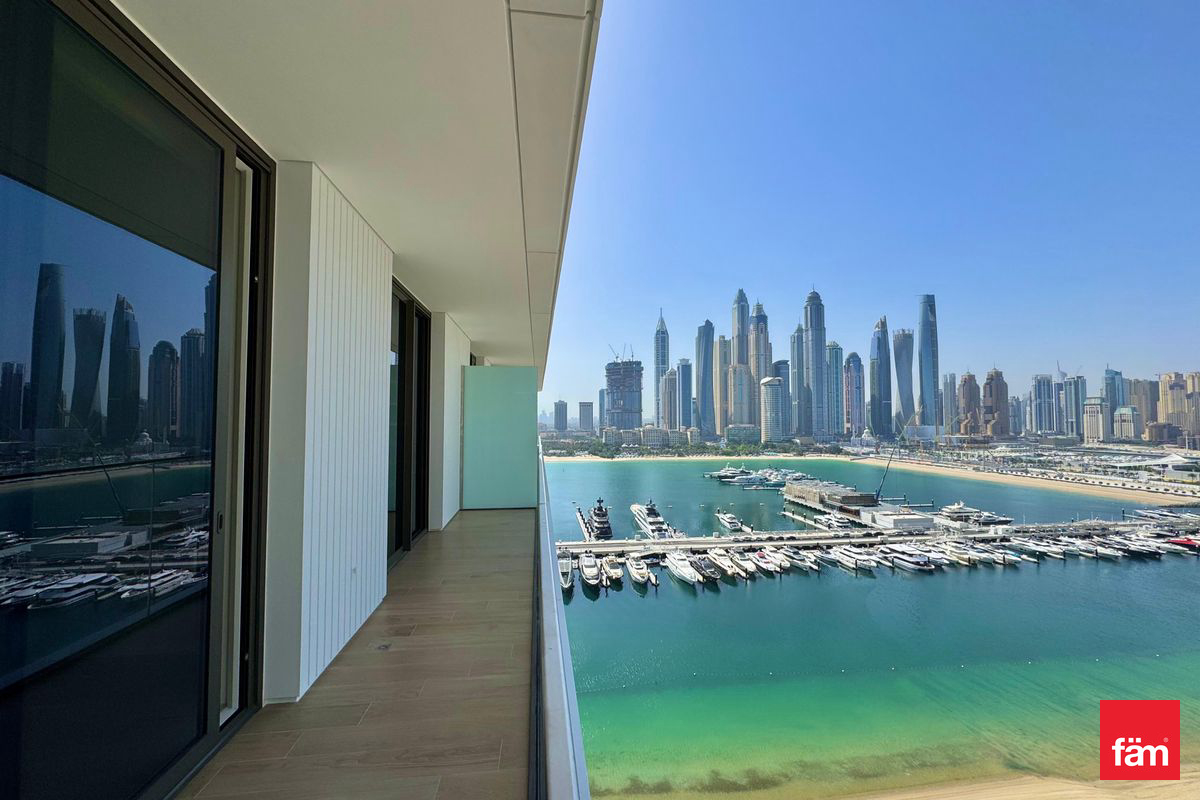 Urgent To Rent I Hot Deal I Best Layout