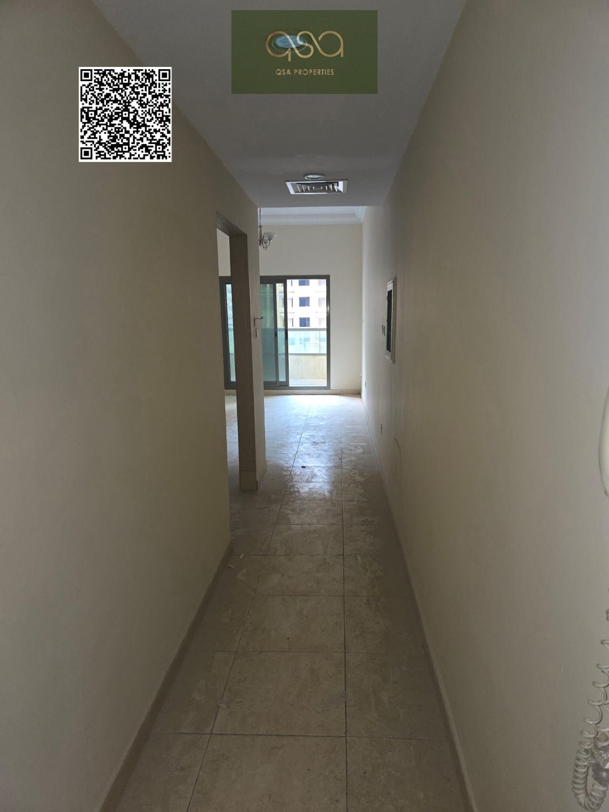 Comfortable 2-Bedroom apartment for Rent in Paradise lake Tower— Family-Friendly Area