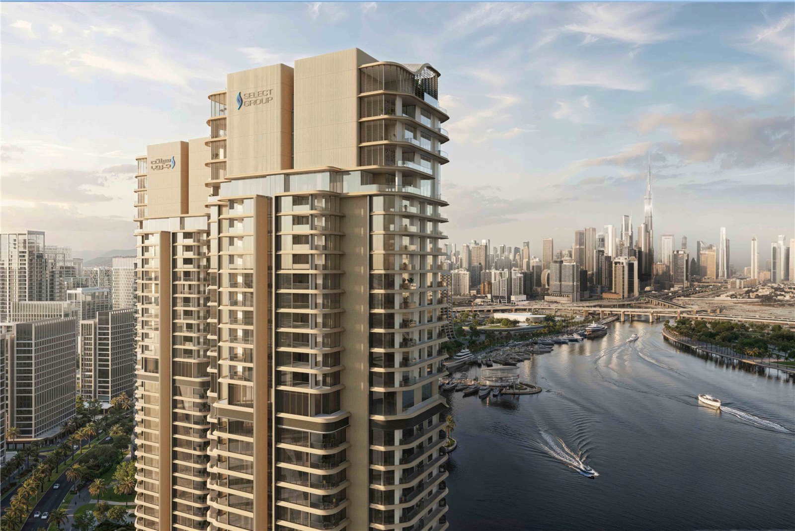 50/50 PP | Panoramic Views | Iconic Location