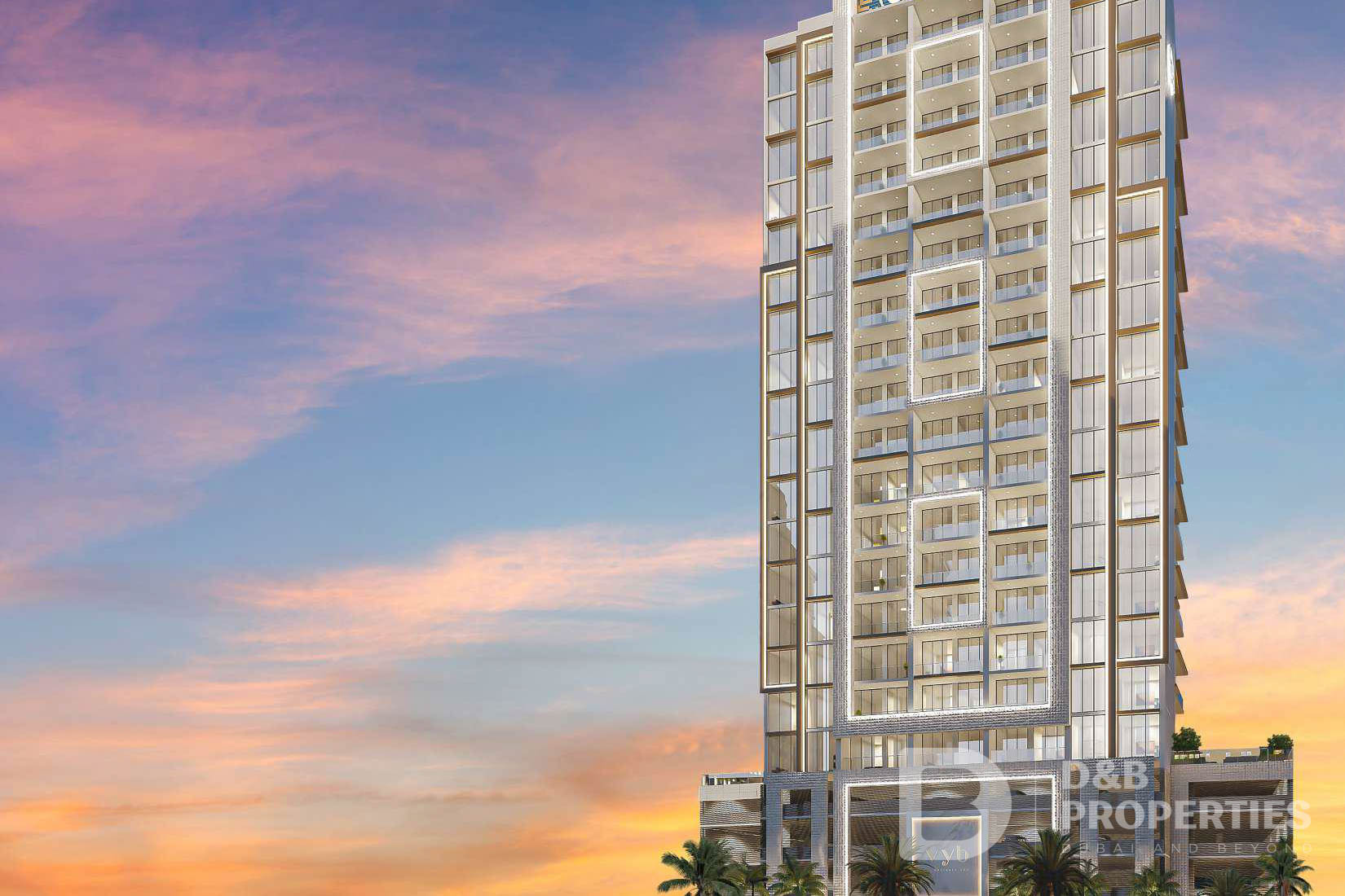 Brand New | High ROI | Motivated Seller