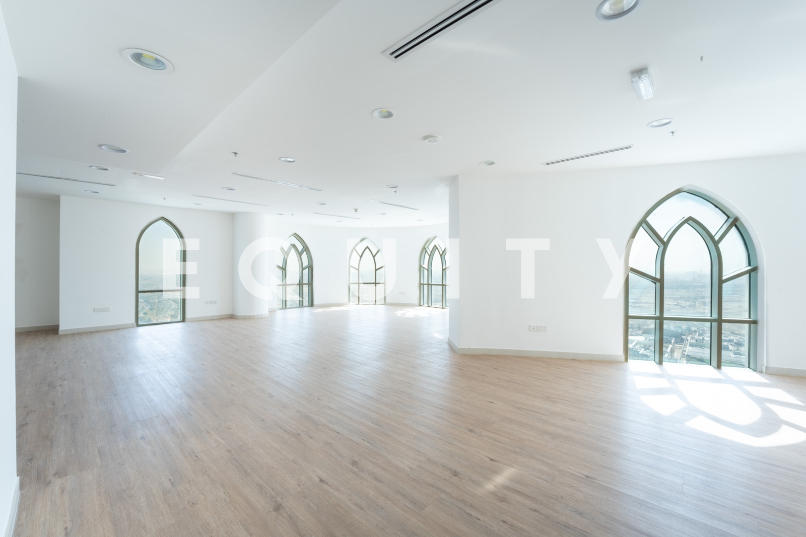 Vacant Now | Renovation Opp | Multiple Units