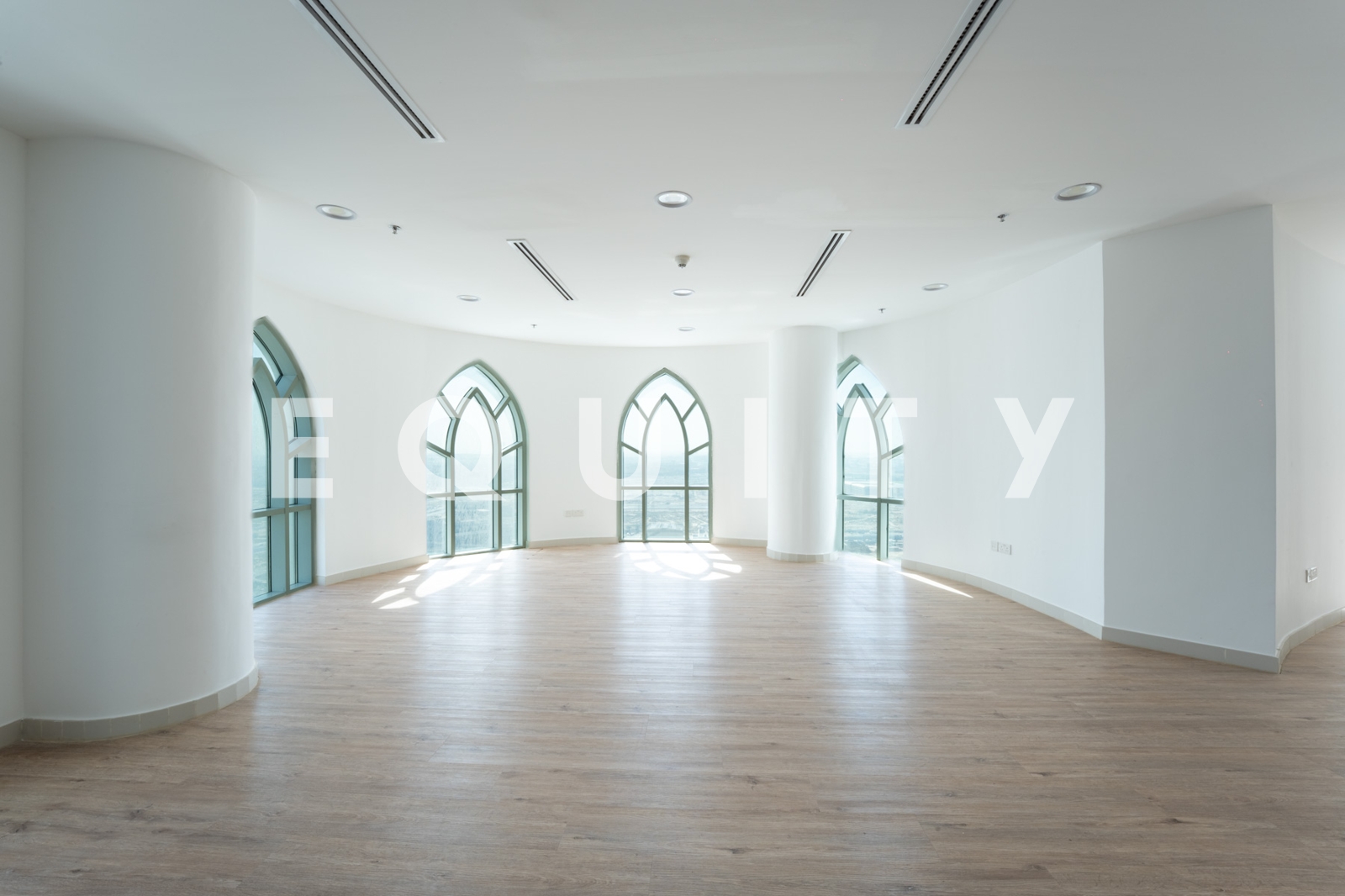 Multiple Units | Vacant Now | Renovation Opp