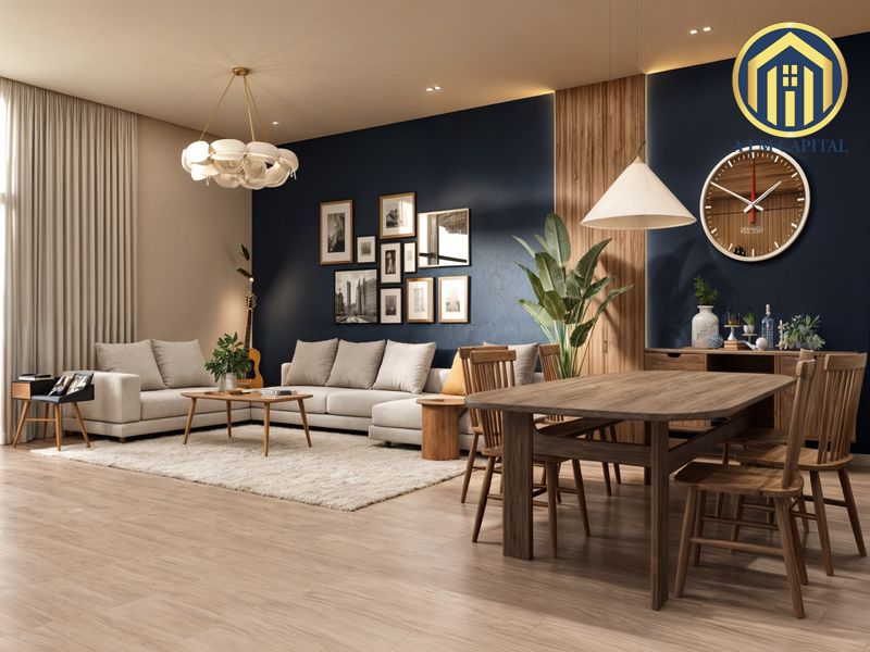 Investor Deals | Up to 40% Discount