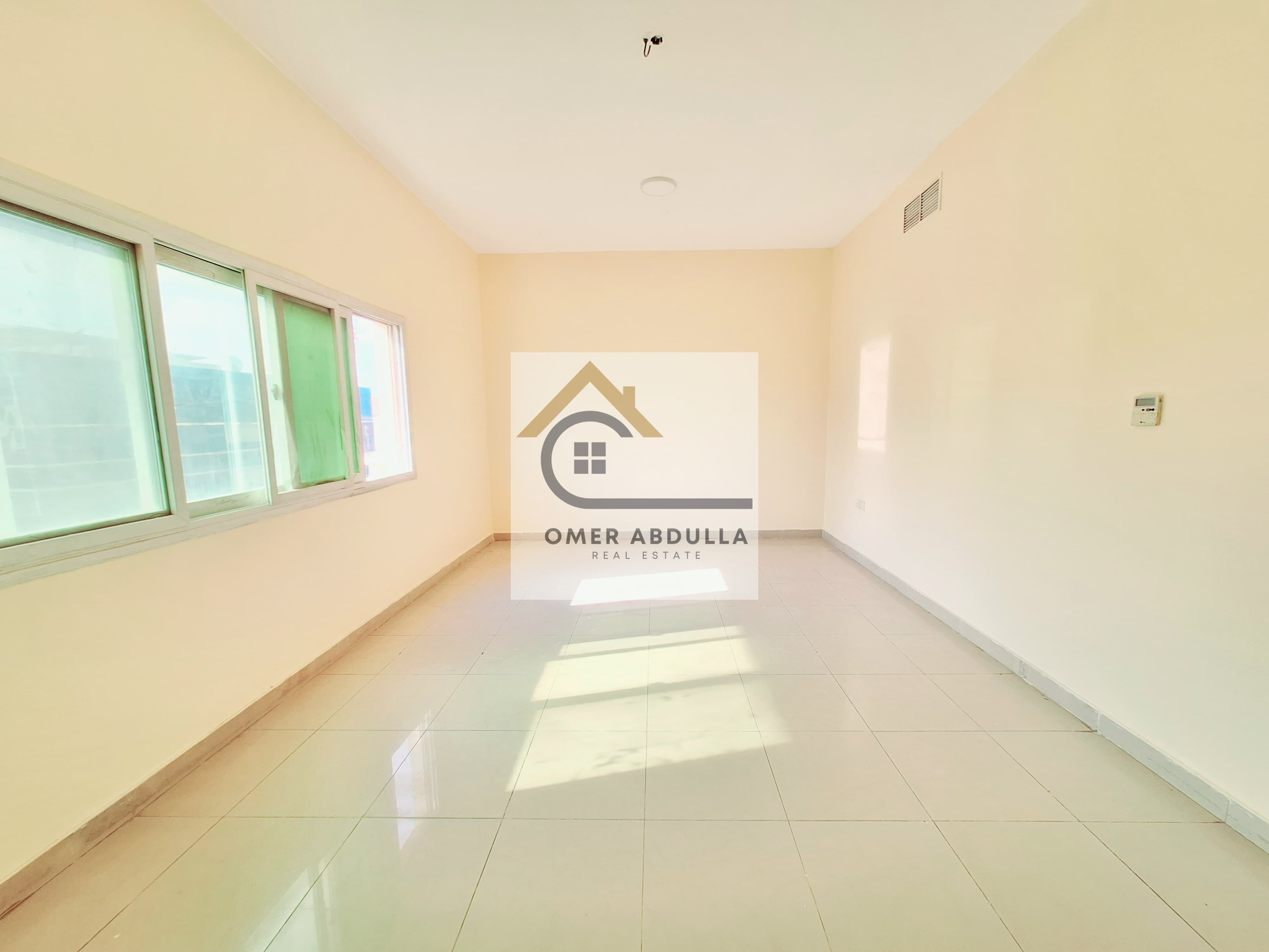 Big Size 2bhk With Balcony In Kitchen Available Only 42k