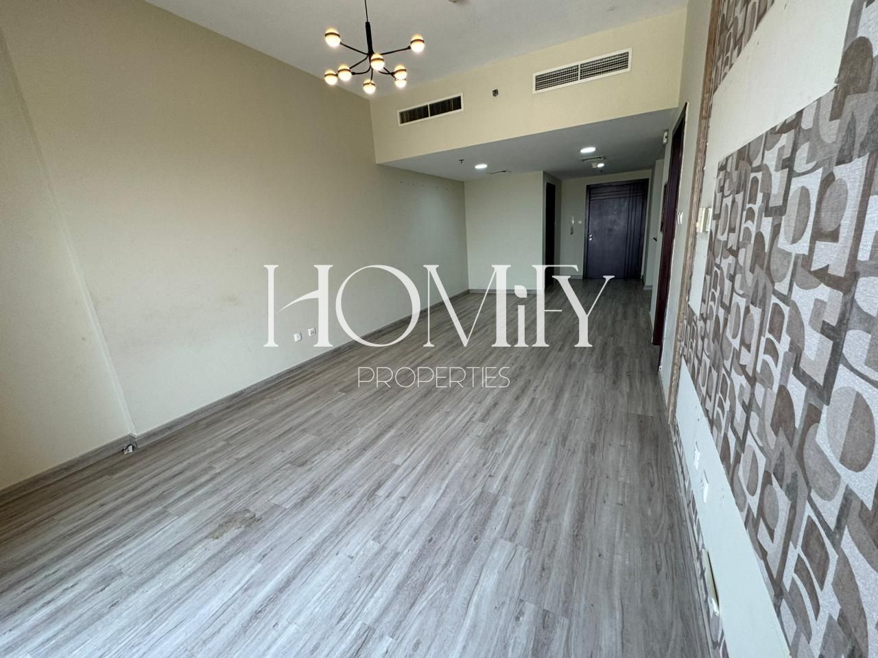 Ready to Move | Upgraded | Prime Location