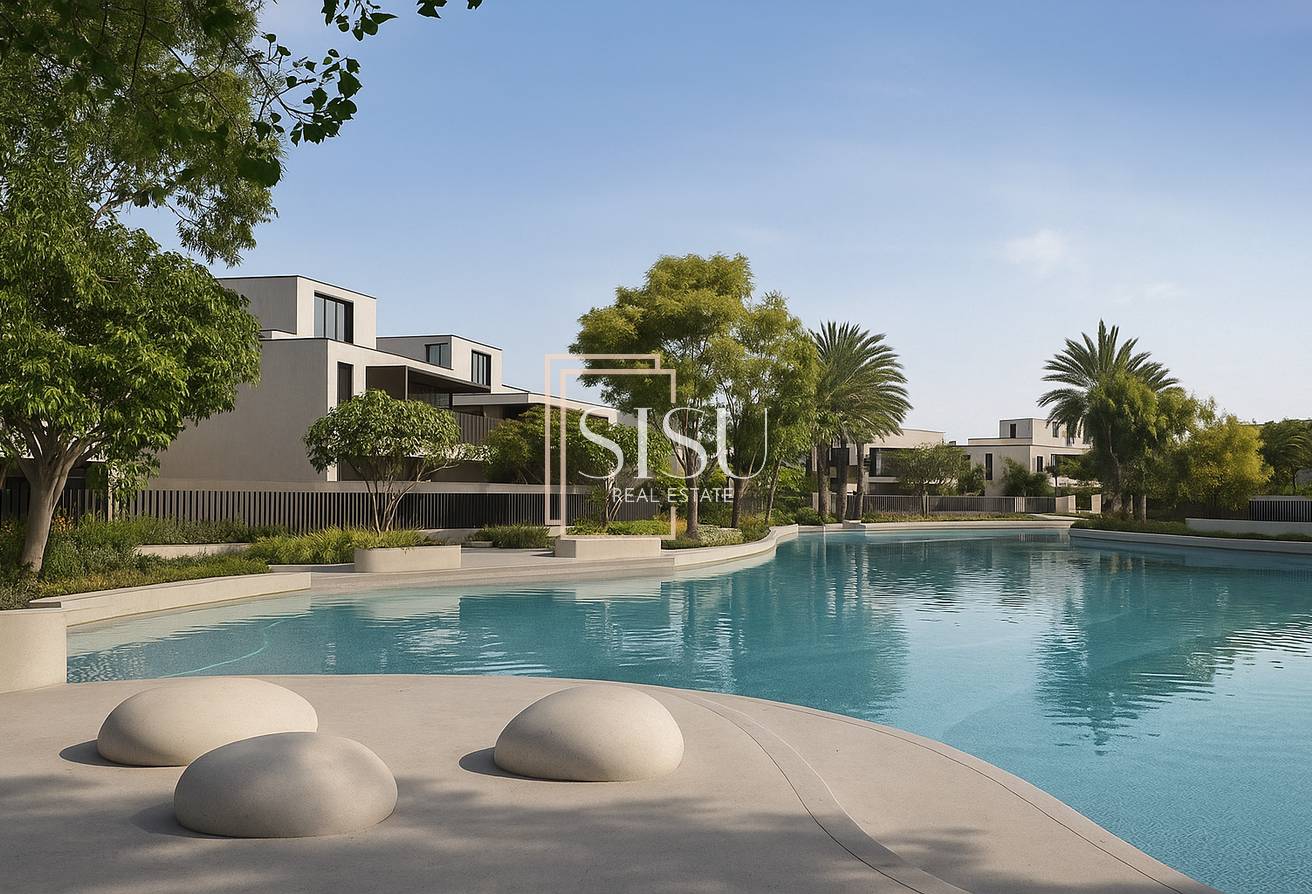 Resale | Community Expert | Prime Location