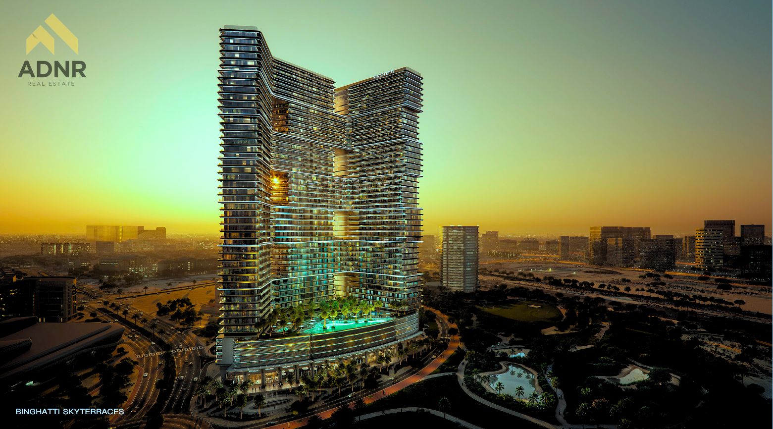 Limited-Time Promotion>Artificial beach> 12%ROI >Ultra-Spacious >Limited Units
