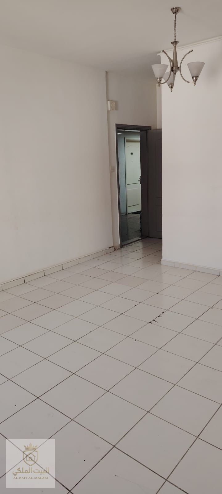 One-bedroom apartment for rent in Al Taawun, 39,000