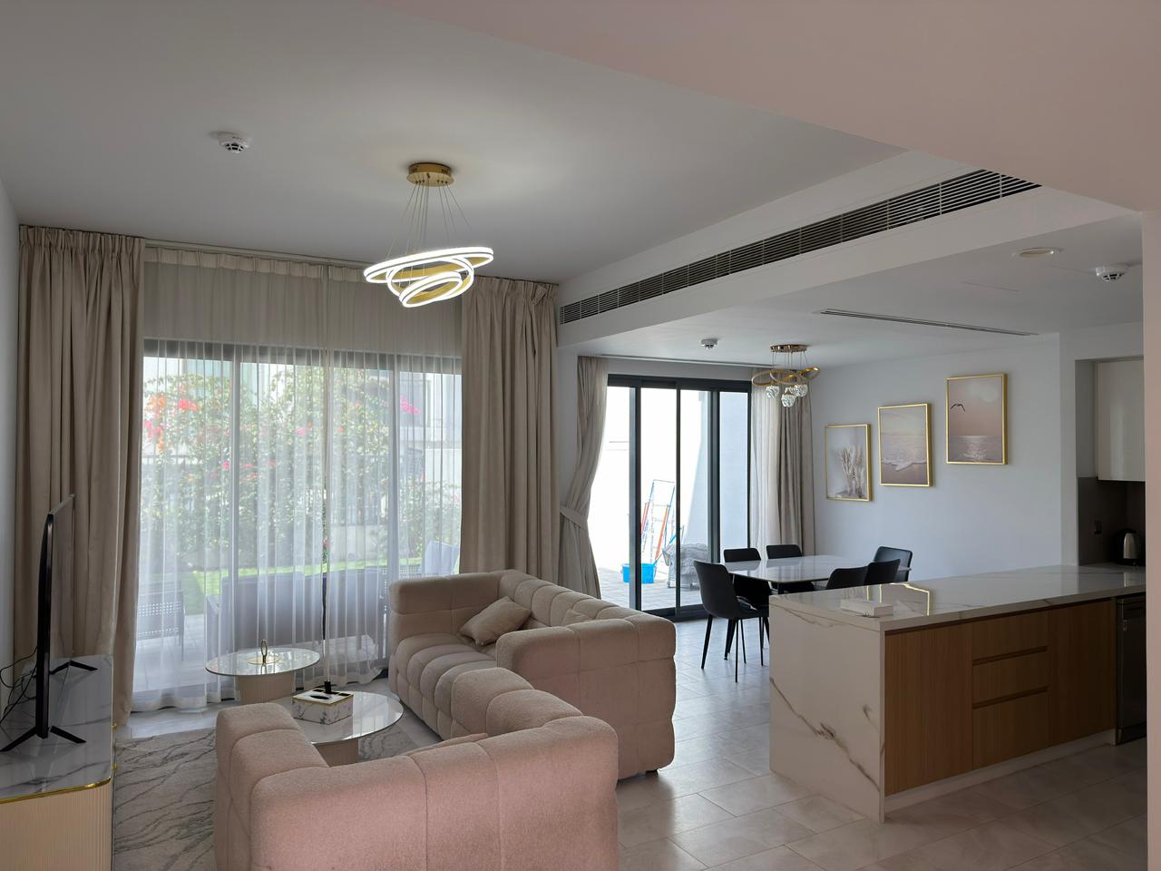 Fully Furnished | Spacious | Hot Deal | Book Now
