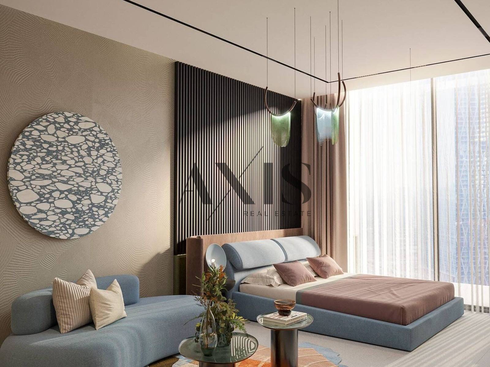 Lowest Price | Luxury Apartment | Prime Location