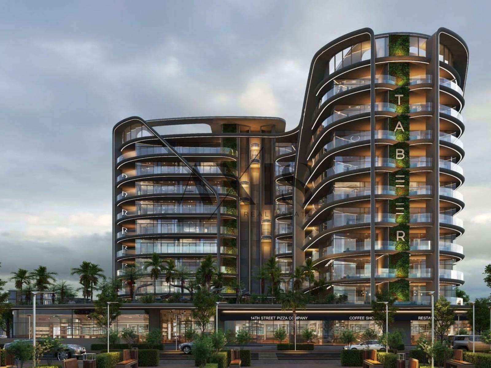 Best Price | High ROI | Prime Location
