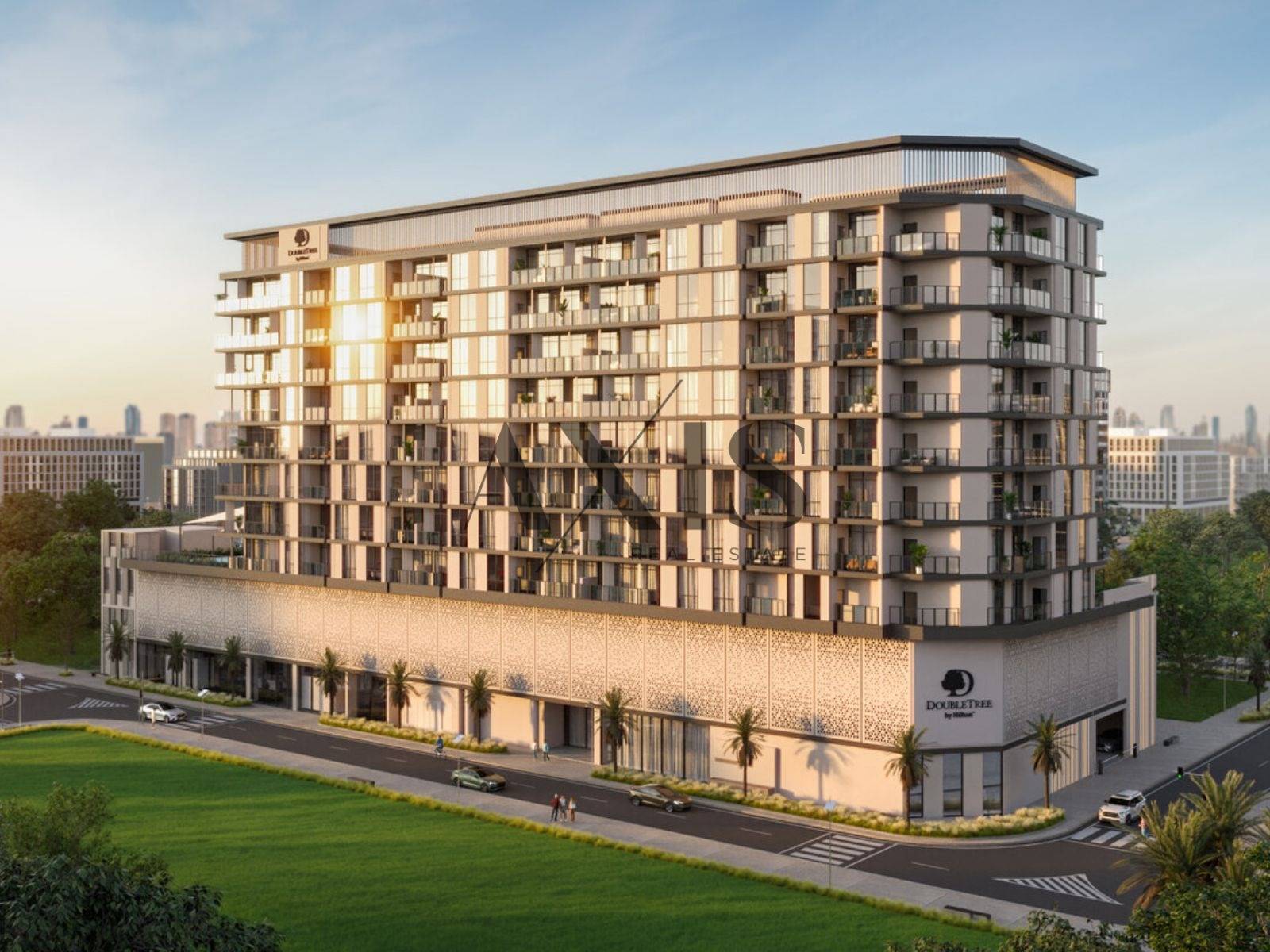 Invest Now | Lowest Price | Investor Deal