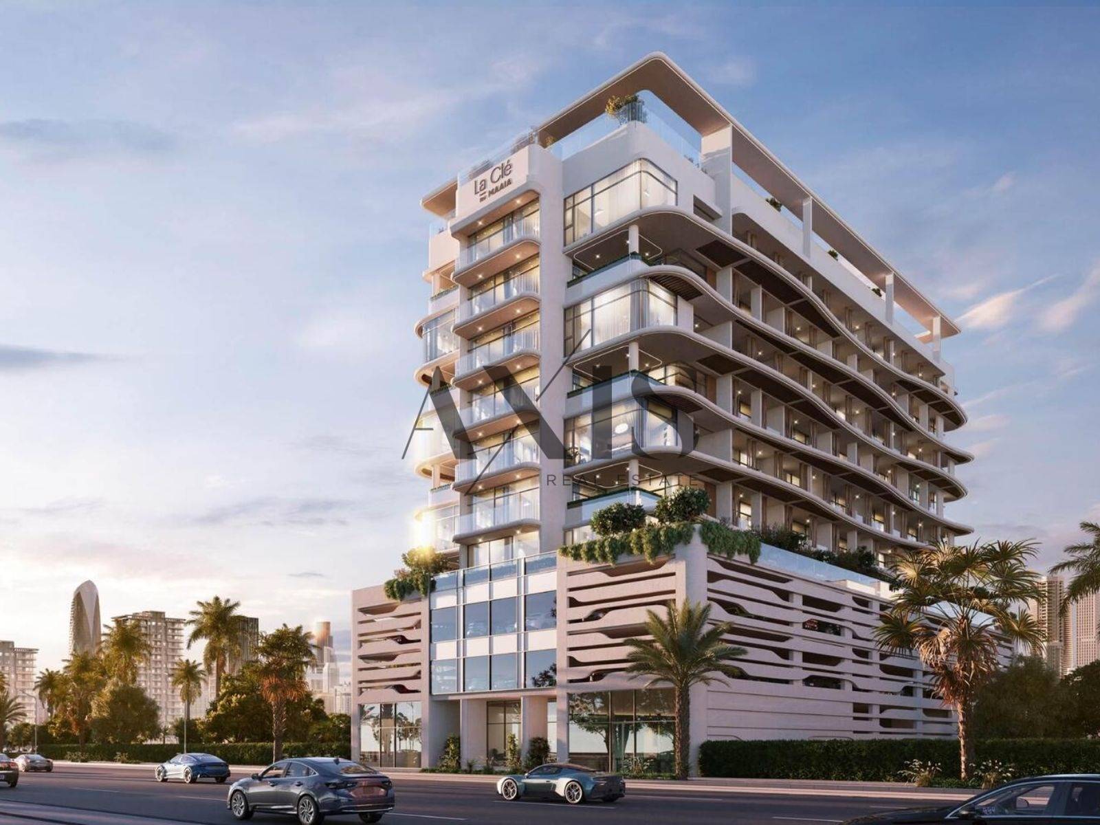 Invest Now | Lowest Price | Investor Deal
