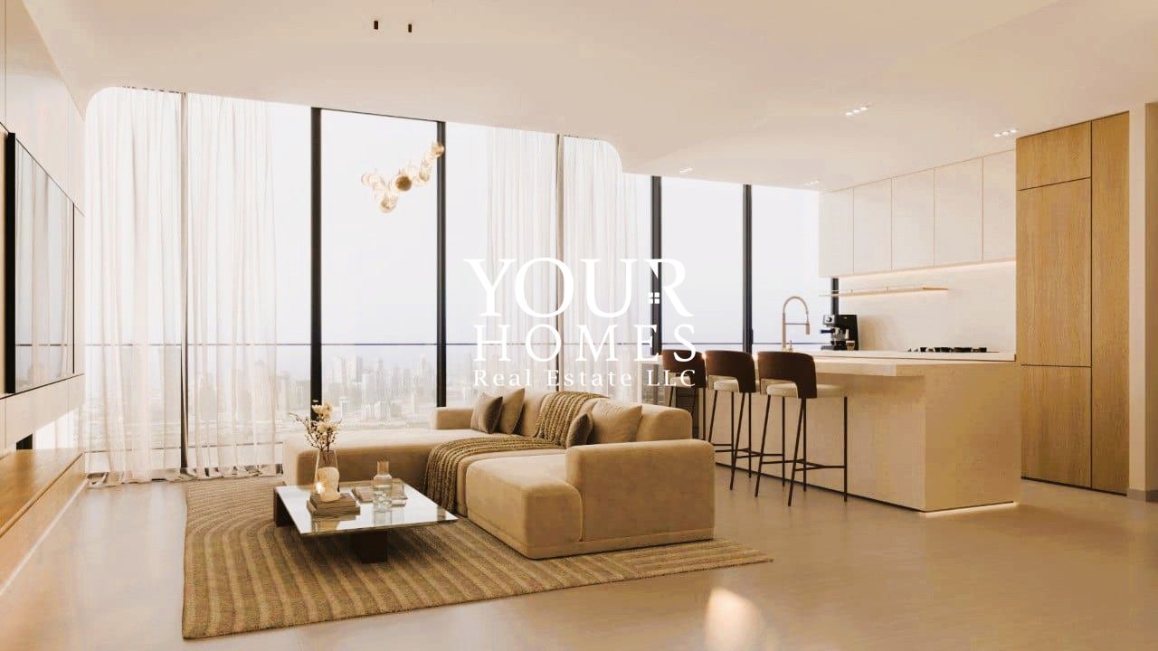 Smart Home | High ROI | Cash Offer