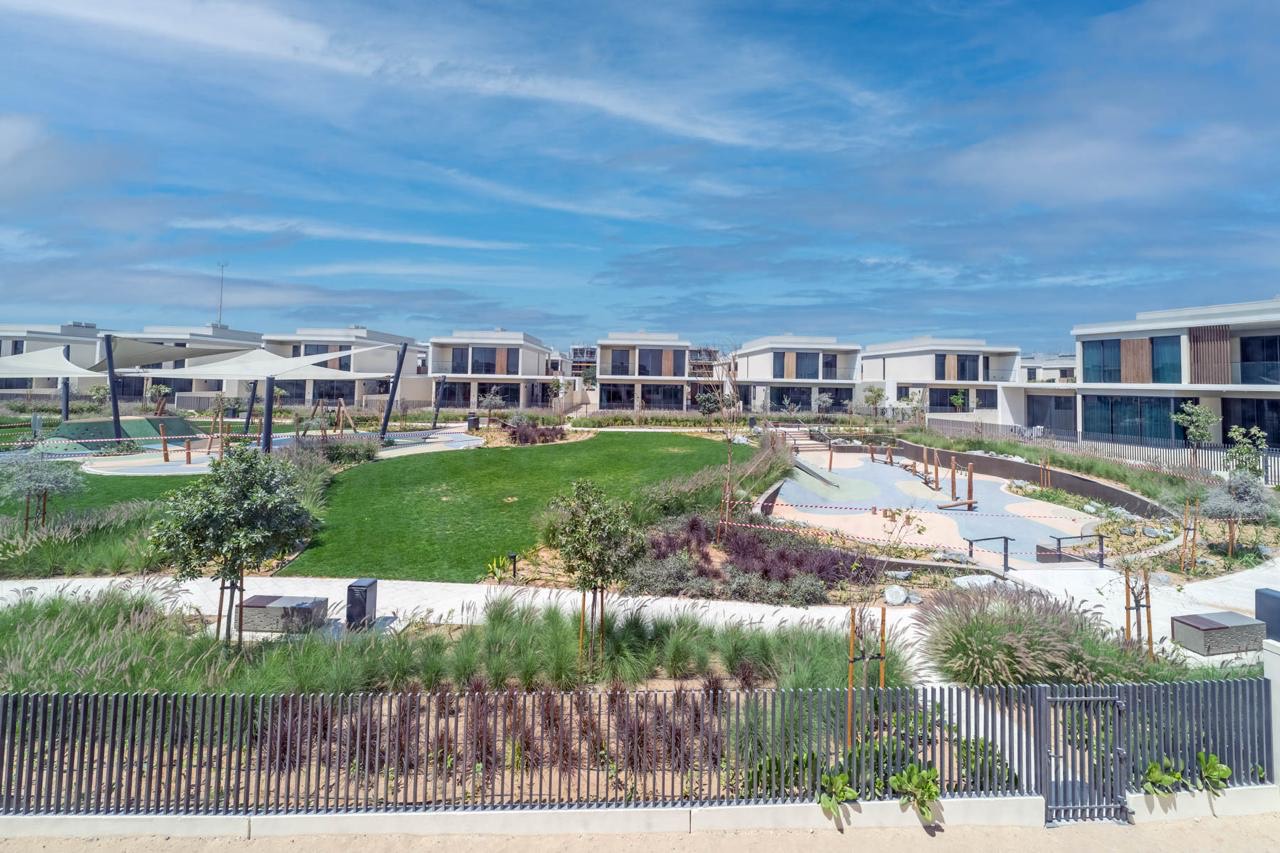 Park Backing | Best Location In Community | Large Plot