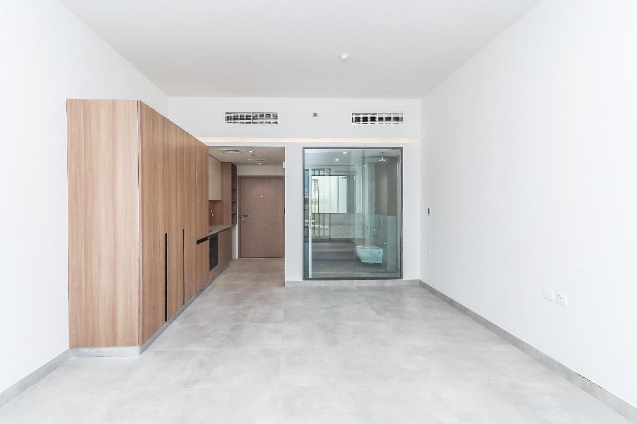 Resale | Handover soon | Bulk Deal Available