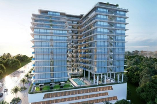 Ready Soon | High ROI | Private Pool