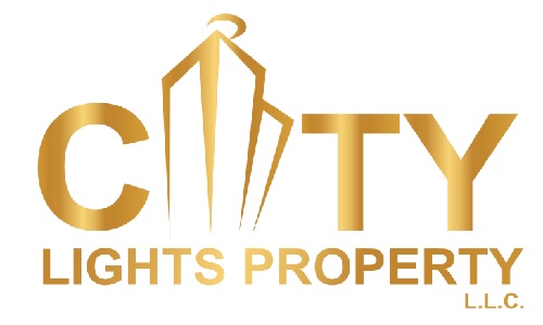 City Lights Property